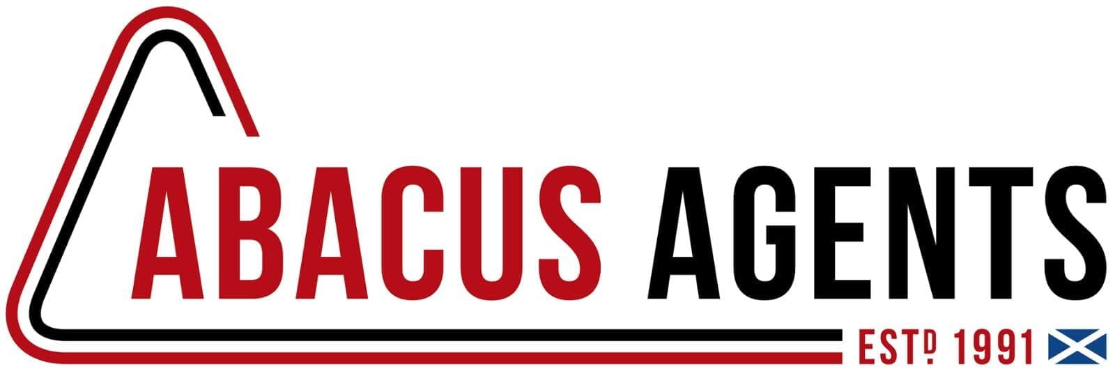 Abacus Agents
